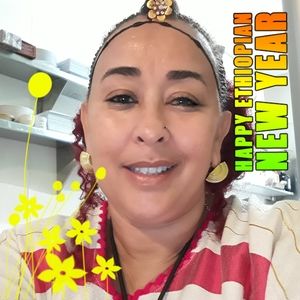 Meet your Posher, Misrak